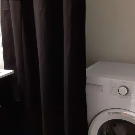 Neuf Lumineux Avec Balcon, Wi-fi, Au Pied De La Du Chay, - Fr-1-494-126 Lejlighed Royan