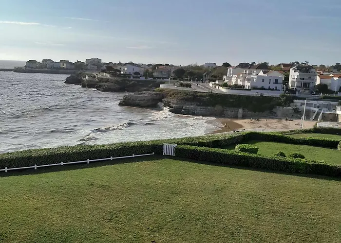 Neuf Lumineux Avec Balcon, Wi-fi, Au Pied De La Du Chay, - Fr-1-494-126 Апартаменты Руайян